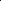 5545d6fd37f0fbbe63e80e096a59ffdf