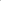 d2fbbf4a40171693e188a29a03365bc9