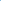 511201530da04dbfe45a84a30ea0f553