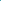 af83c78e5caf990fb53a9c7594579d34