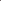 1c97a962f1492f575c3d612996e65440