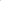 5fbcd15eaca183145034c8b4f7b6e1f0