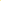 6065f500a89911ecaeedabb56c9125e9
