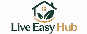 Live Easy Hub