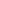 2228d89ac9e6786674cbfad1d53fcb8a