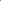 45d76e075d85cc043a4210cf8eccb0b7