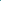 5179db218aaf544b03f1e53c4d983f0a